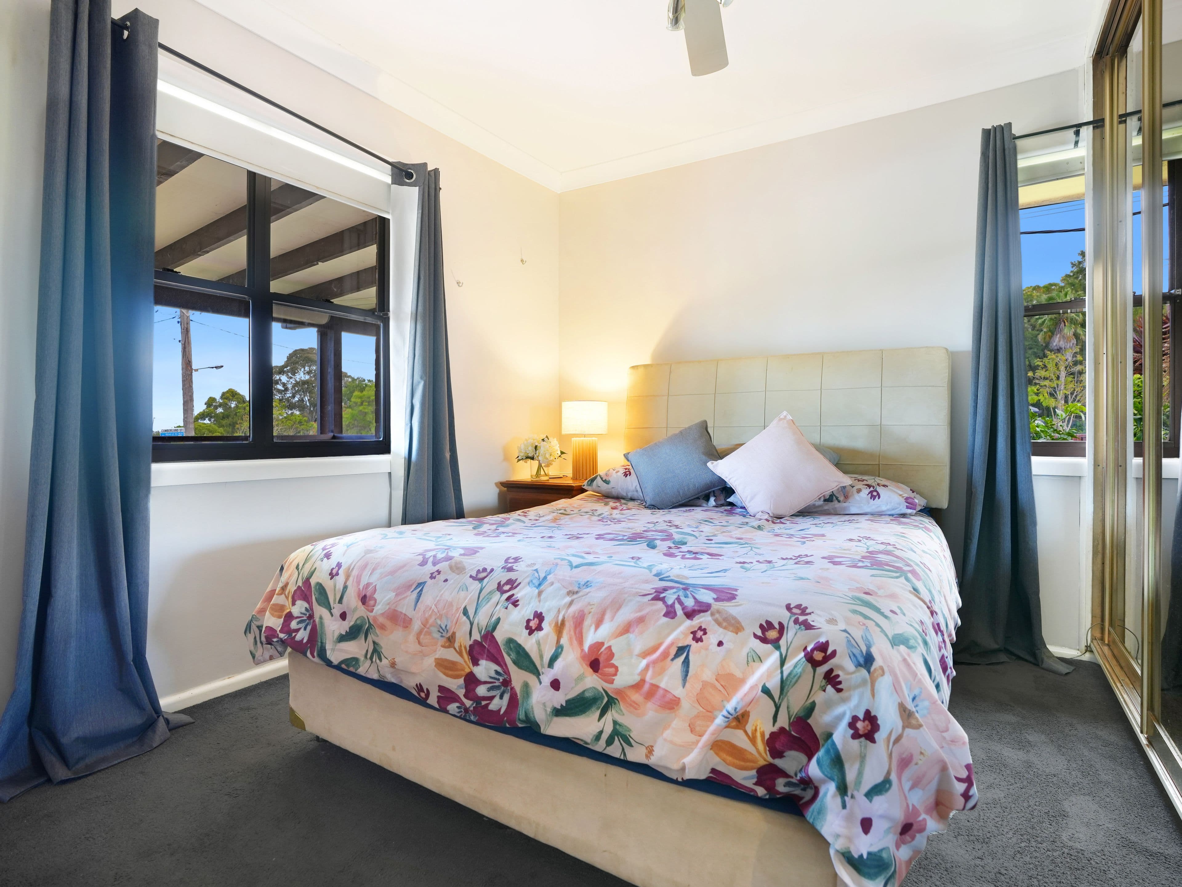52 Cumberland Street, Berkeley NSW 2506, Berkeley - Thumbnail 5
