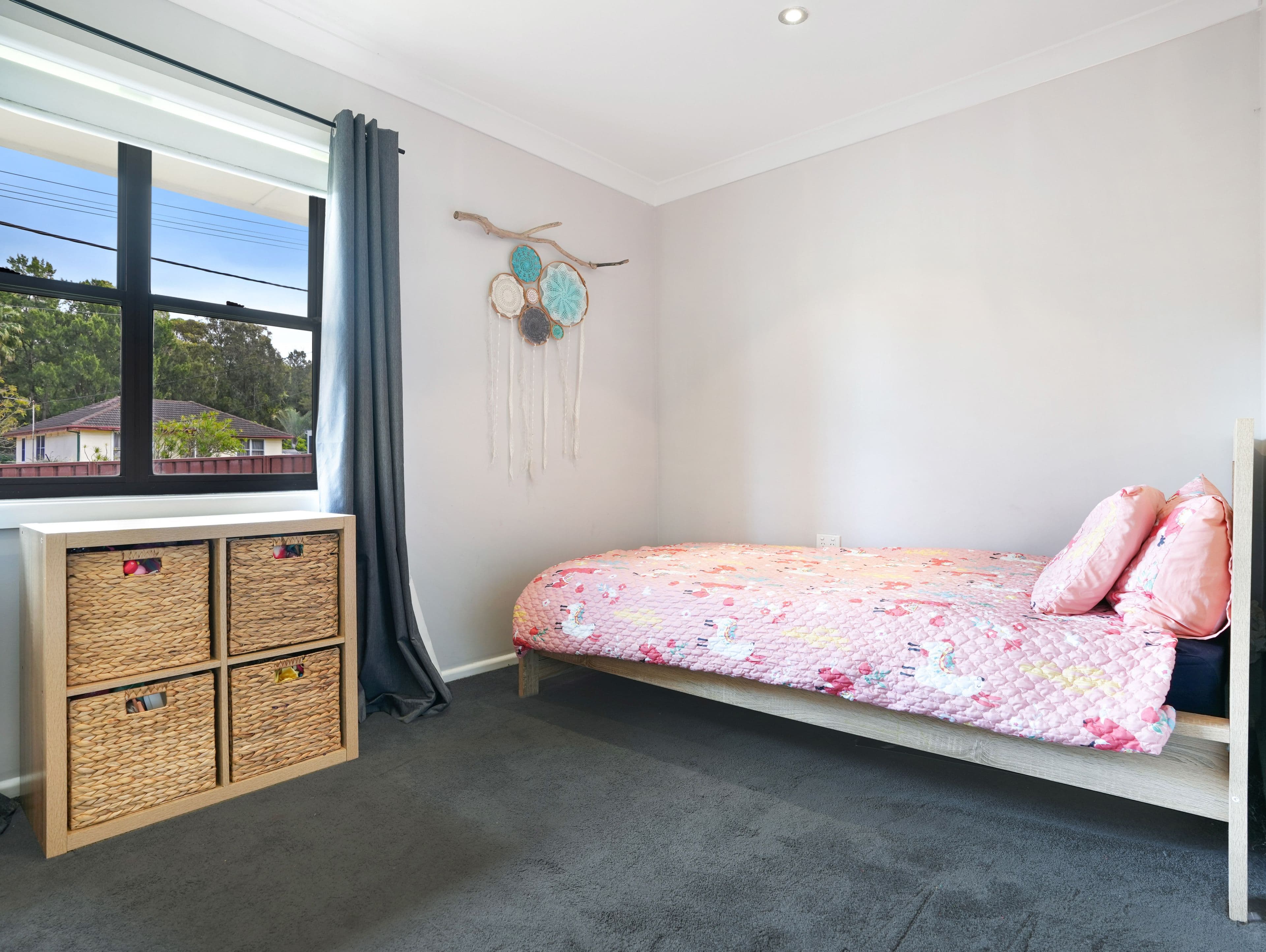 52 Cumberland Street, Berkeley NSW 2506, Berkeley - Thumbnail 6