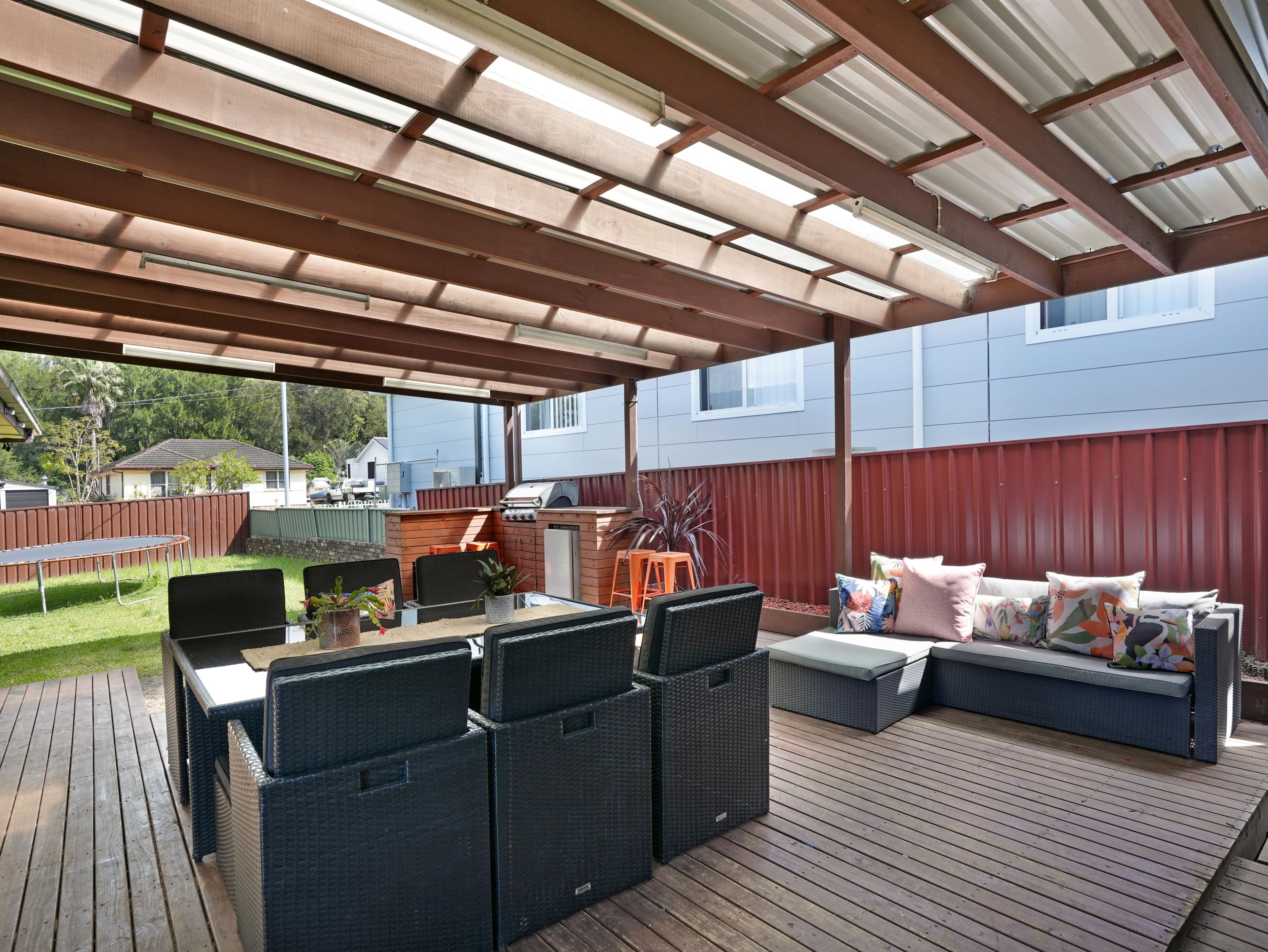 52 Cumberland Street, Berkeley NSW 2506, Berkeley - Thumbnail 7
