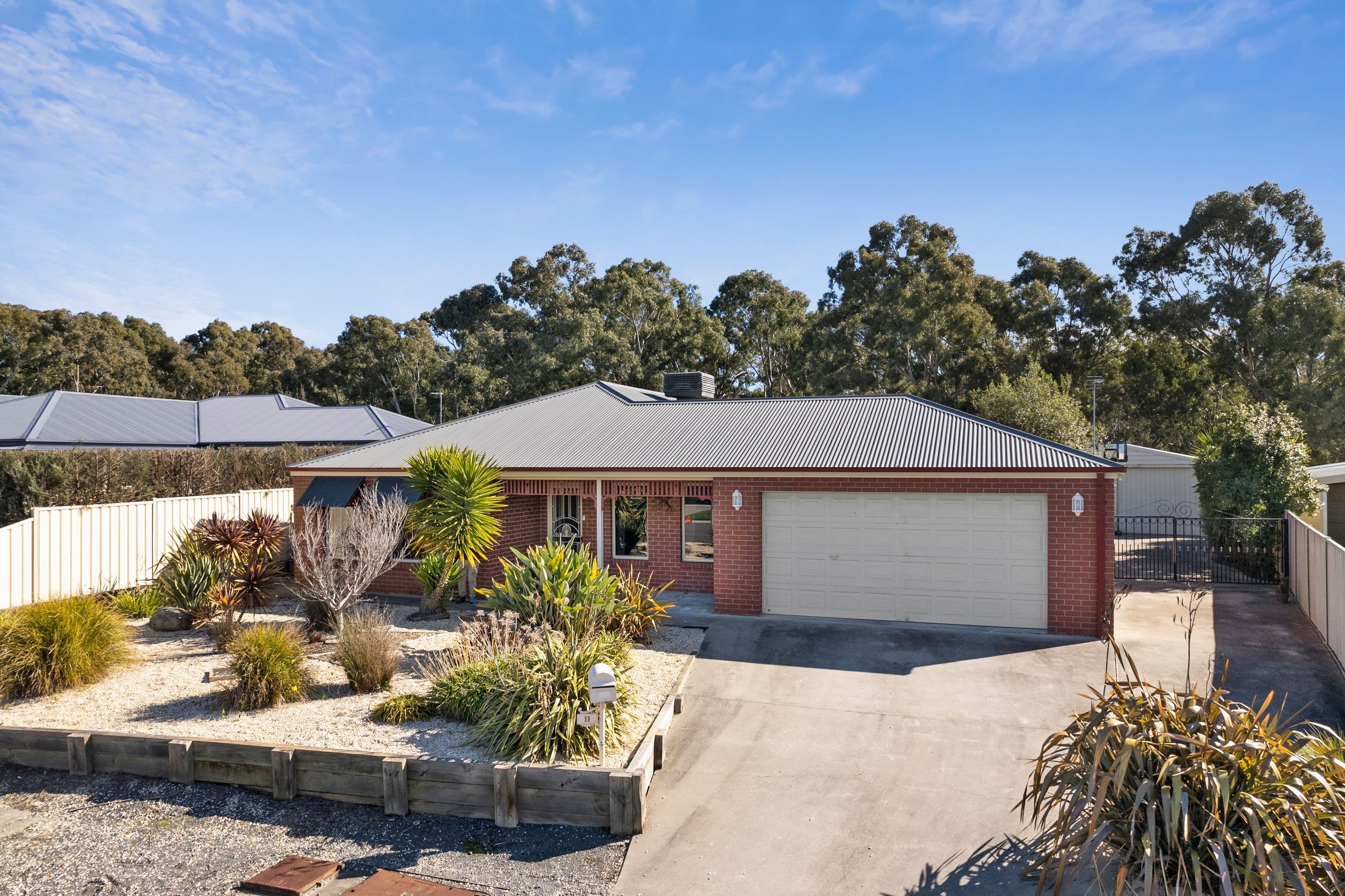 11 Kims Close, Ararat VIC 3377, Ararat - Image 1
