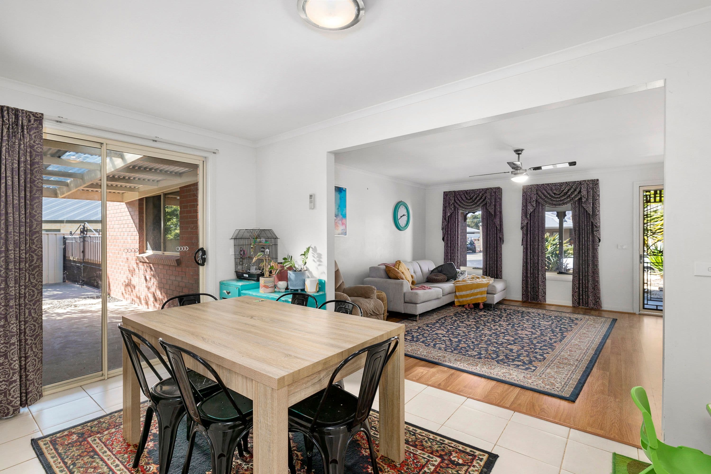 11 Kims Close, Ararat VIC 3377, Ararat - Thumbnail 2