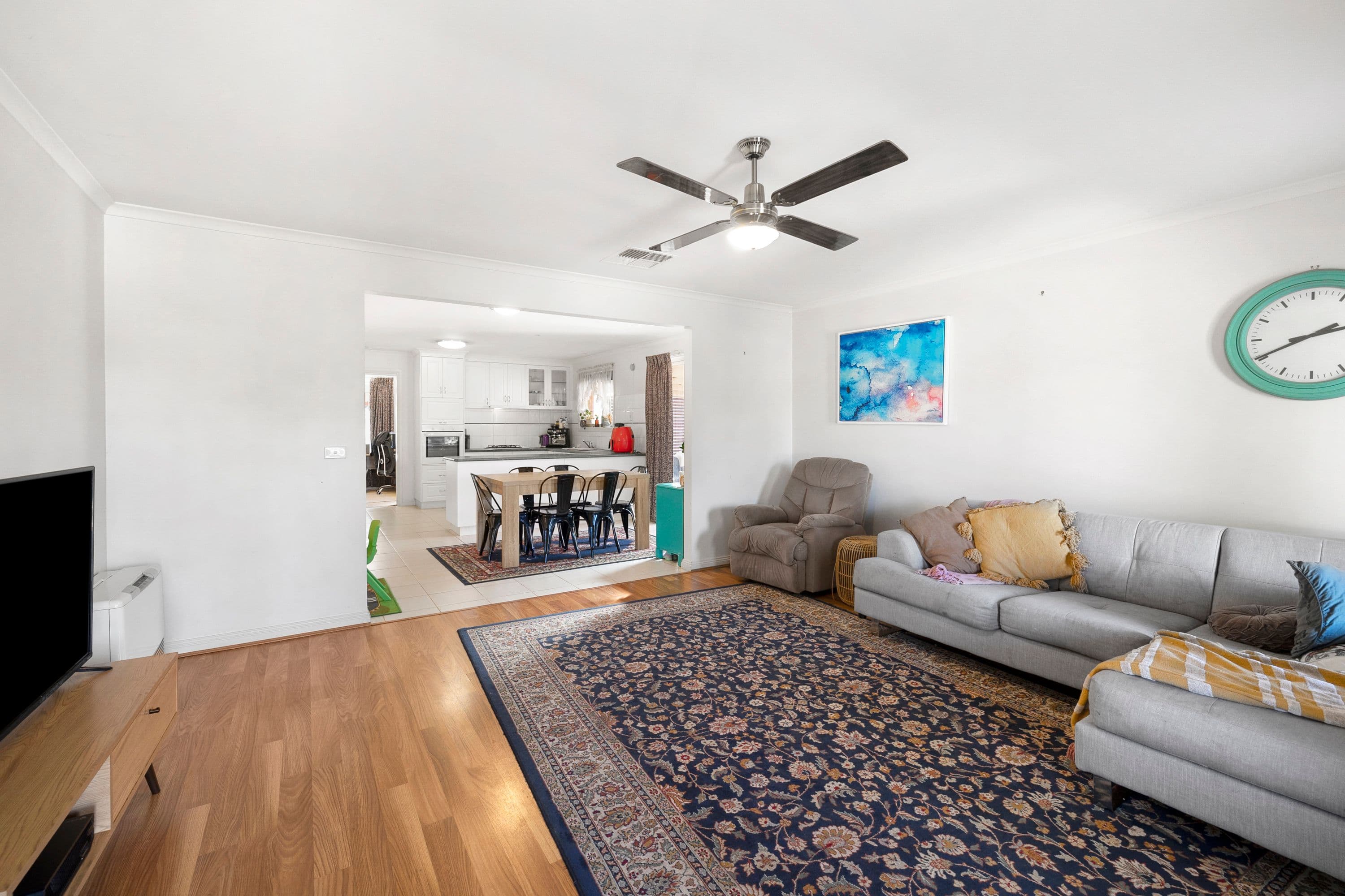 11 Kims Close, Ararat VIC 3377, Ararat - Thumbnail 5
