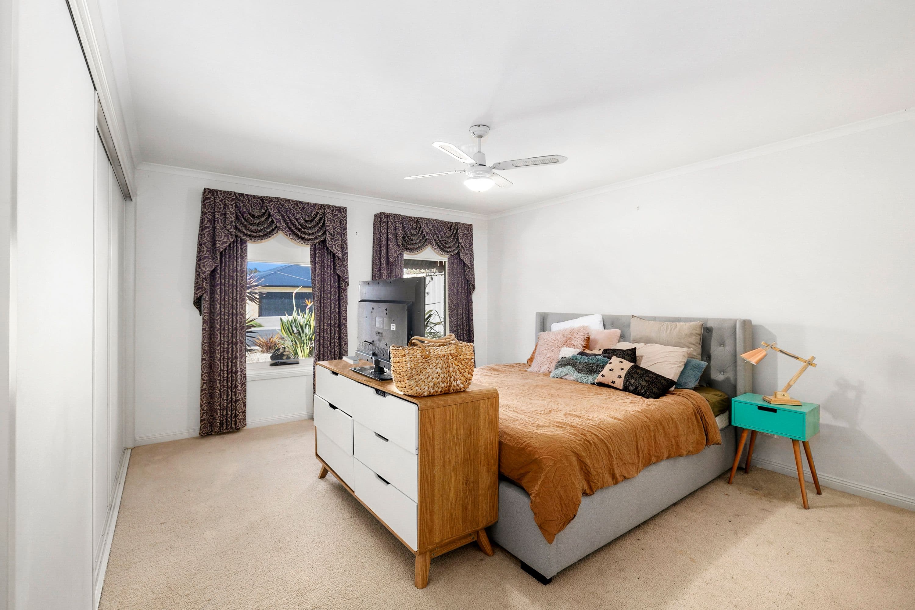 11 Kims Close, Ararat VIC 3377, Ararat - Thumbnail 6