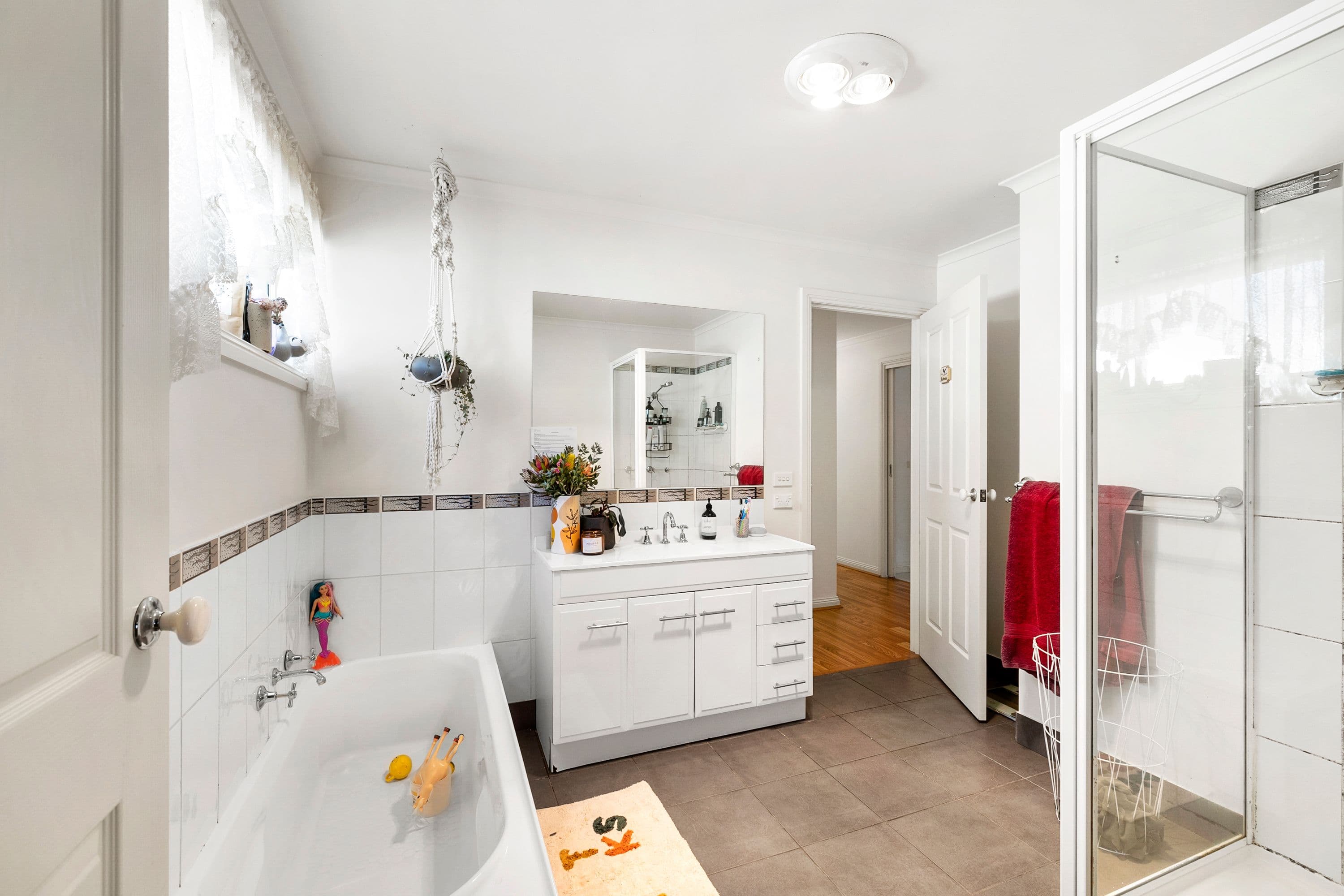 11 Kims Close, Ararat VIC 3377, Ararat - Thumbnail 7