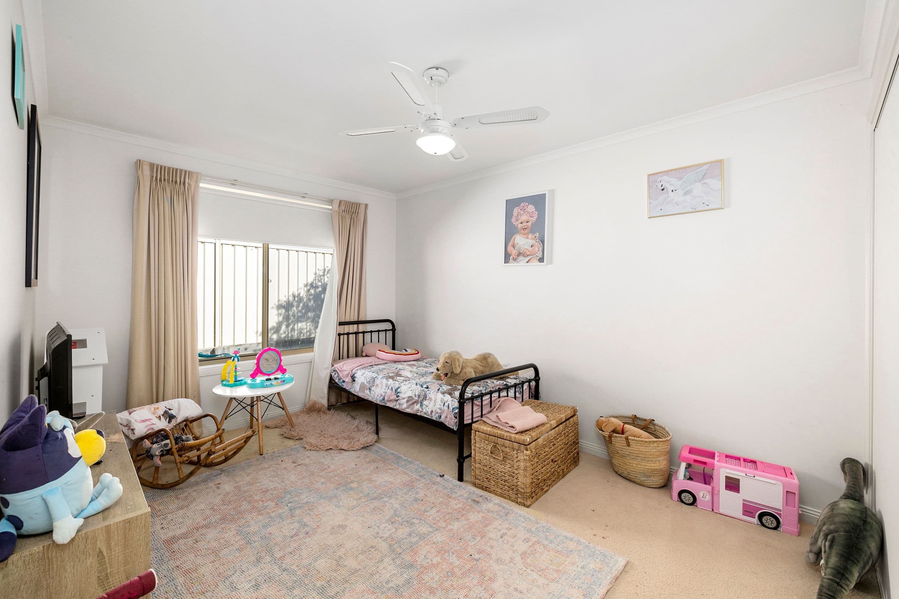 11 Kims Close, Ararat VIC 3377, Ararat - Thumbnail 8