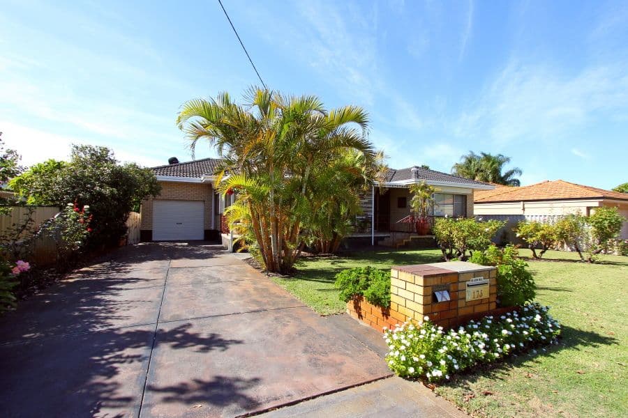 173 Kooyong Road, RIVERVALE WA 6103, Rivervale - Thumbnail 2