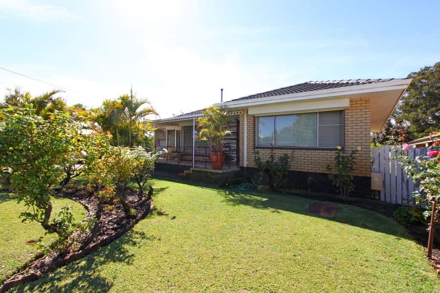 173 Kooyong Road, RIVERVALE WA 6103, Rivervale - Thumbnail 3
