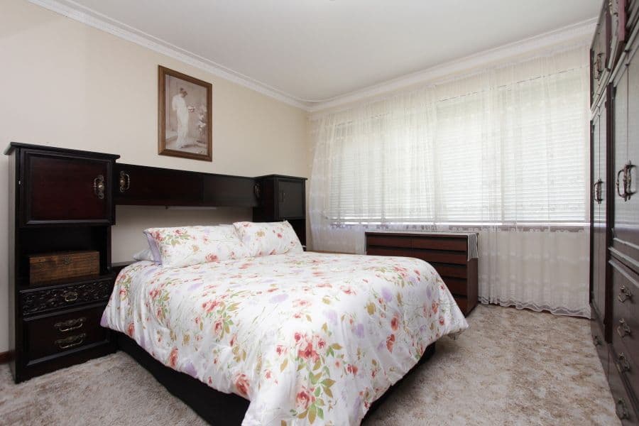 173 Kooyong Road, RIVERVALE WA 6103, Rivervale - Thumbnail 4