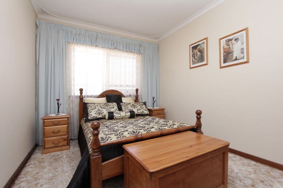 173 Kooyong Road, RIVERVALE WA 6103, Rivervale - Thumbnail 5