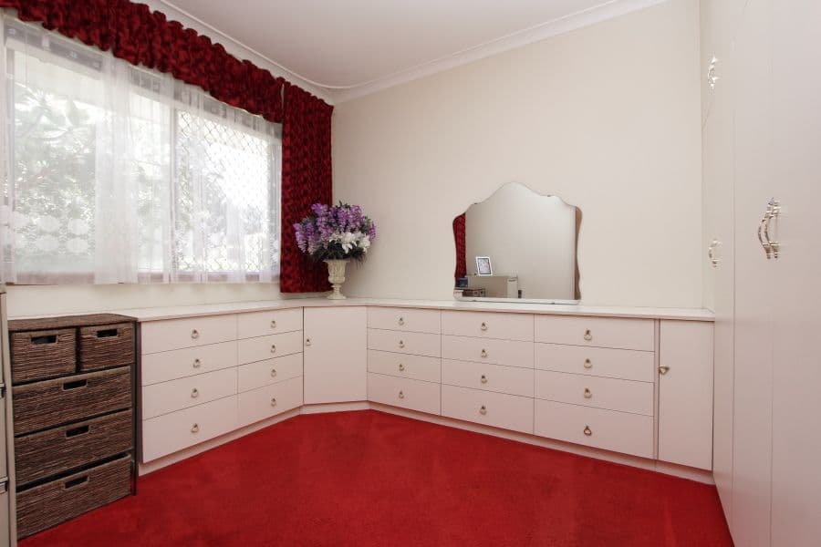 173 Kooyong Road, RIVERVALE WA 6103, Rivervale - Thumbnail 6