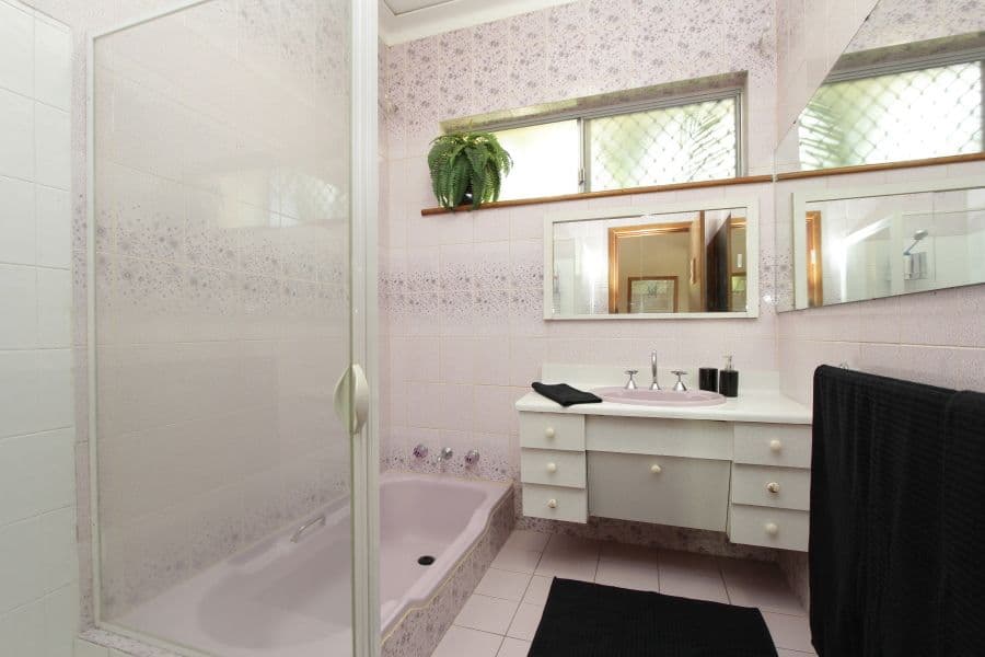 173 Kooyong Road, RIVERVALE WA 6103, Rivervale - Thumbnail 7