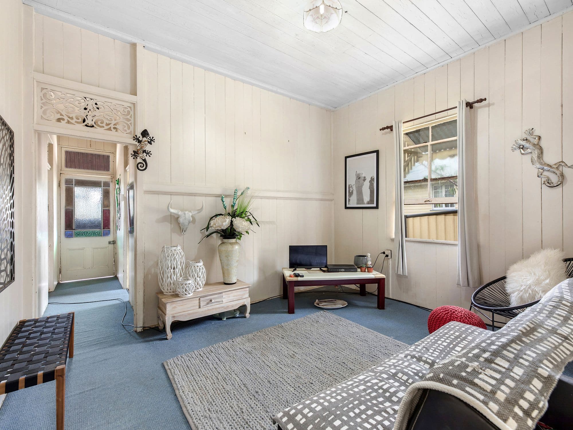 37 Smith Street, North Ipswich QLD 4305, North Ipswich - Thumbnail 2
