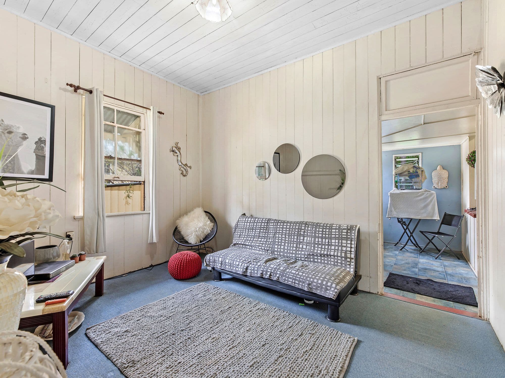 37 Smith Street, North Ipswich QLD 4305, North Ipswich - Thumbnail 3