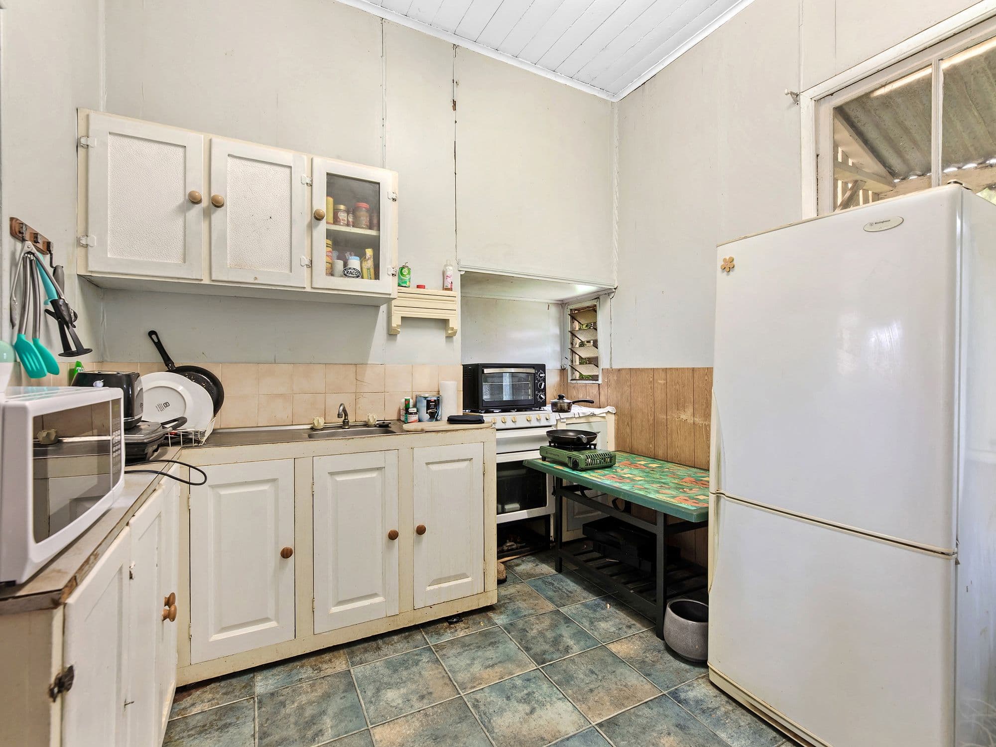 37 Smith Street, North Ipswich QLD 4305, North Ipswich - Thumbnail 4