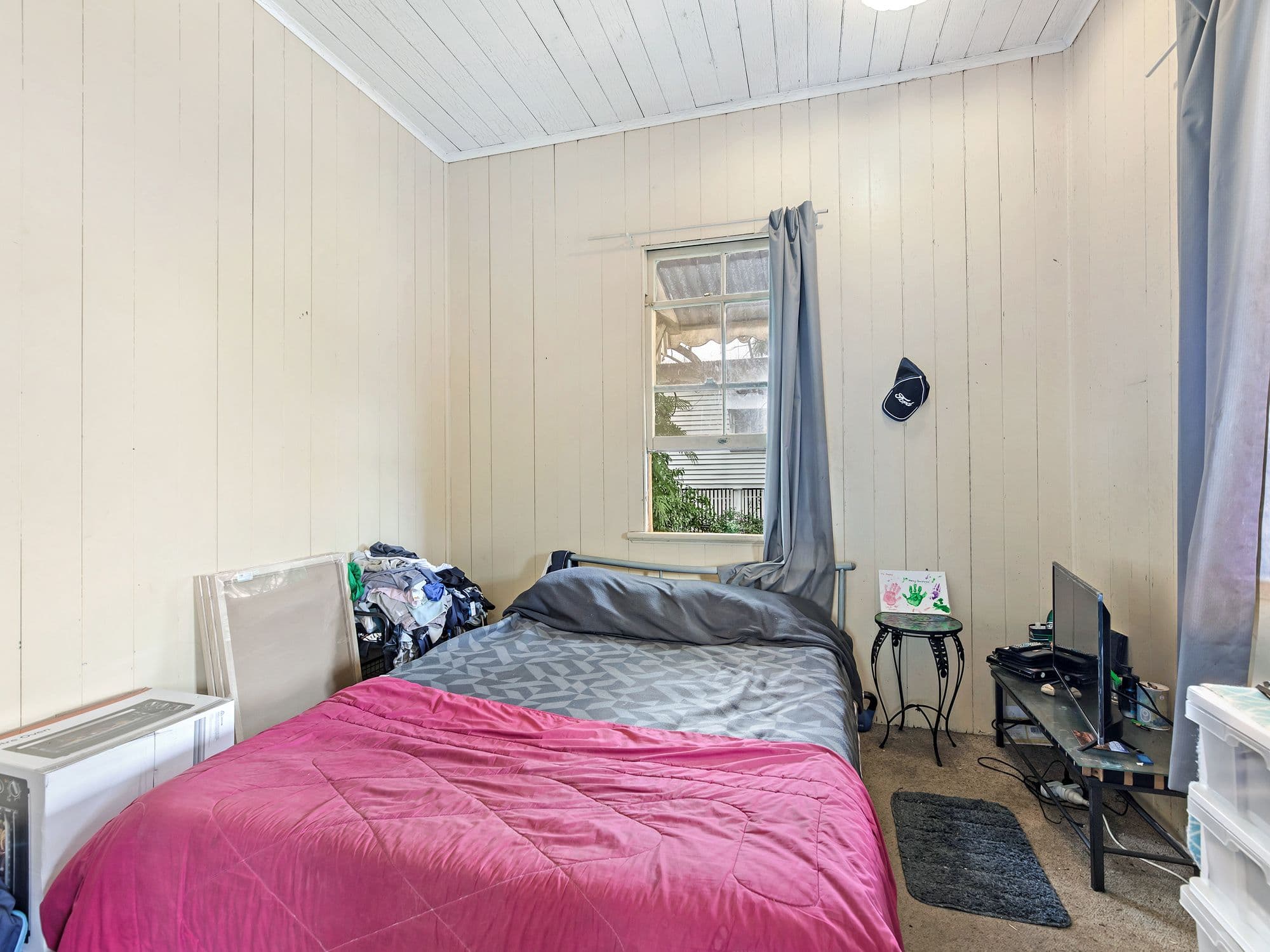 37 Smith Street, North Ipswich QLD 4305, North Ipswich - Thumbnail 5