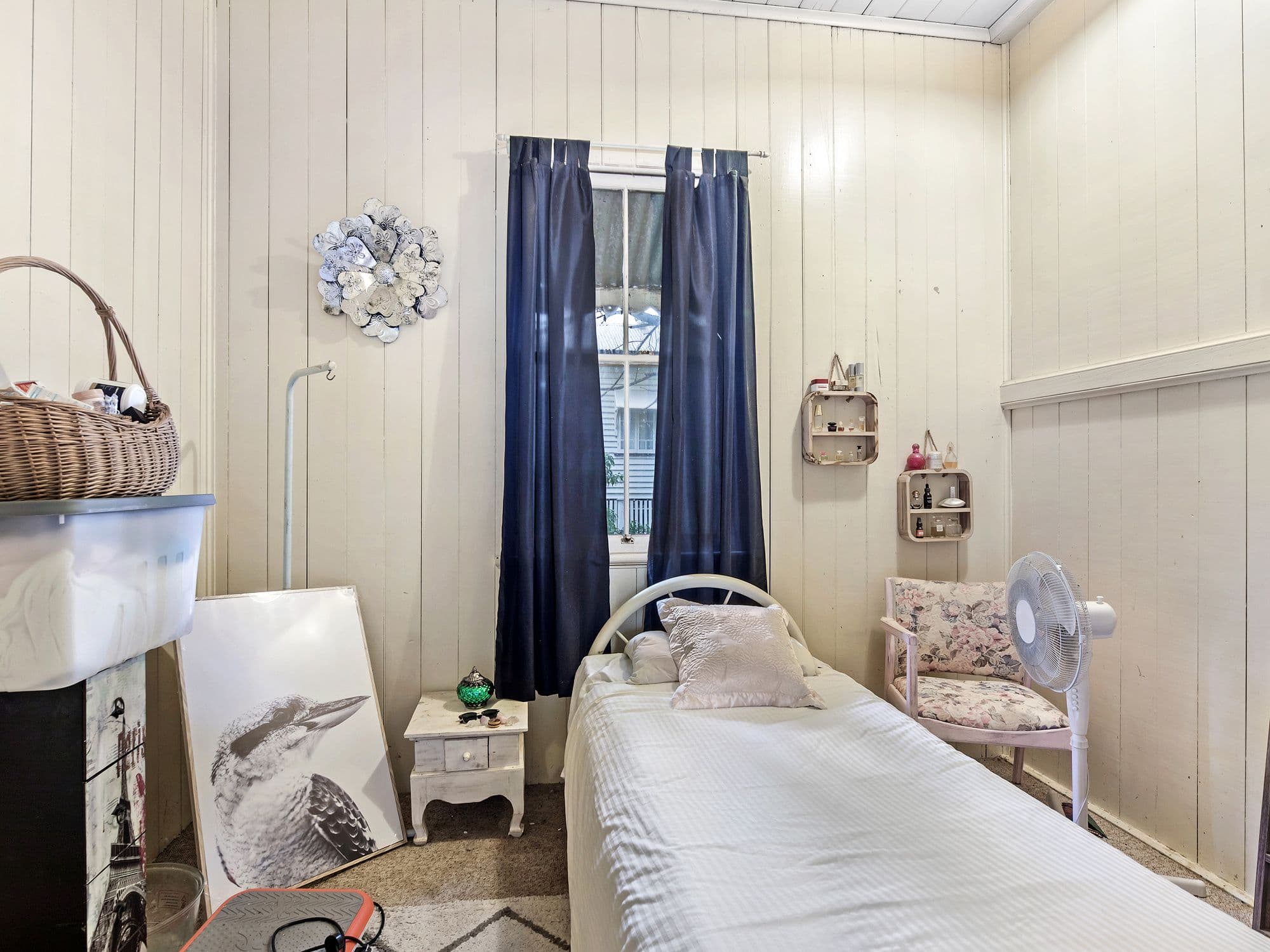 37 Smith Street, North Ipswich QLD 4305, North Ipswich - Thumbnail 7