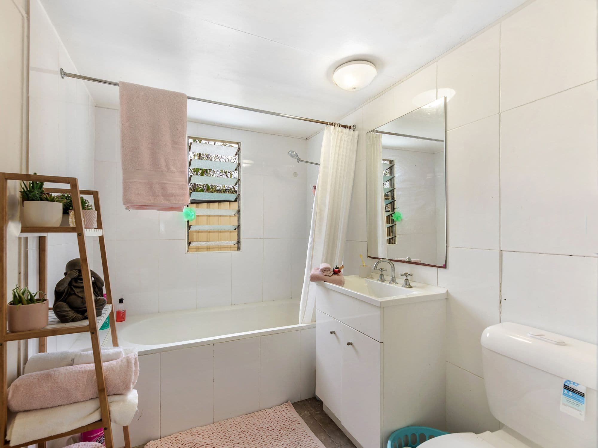 37 Smith Street, North Ipswich QLD 4305, North Ipswich - Thumbnail 8