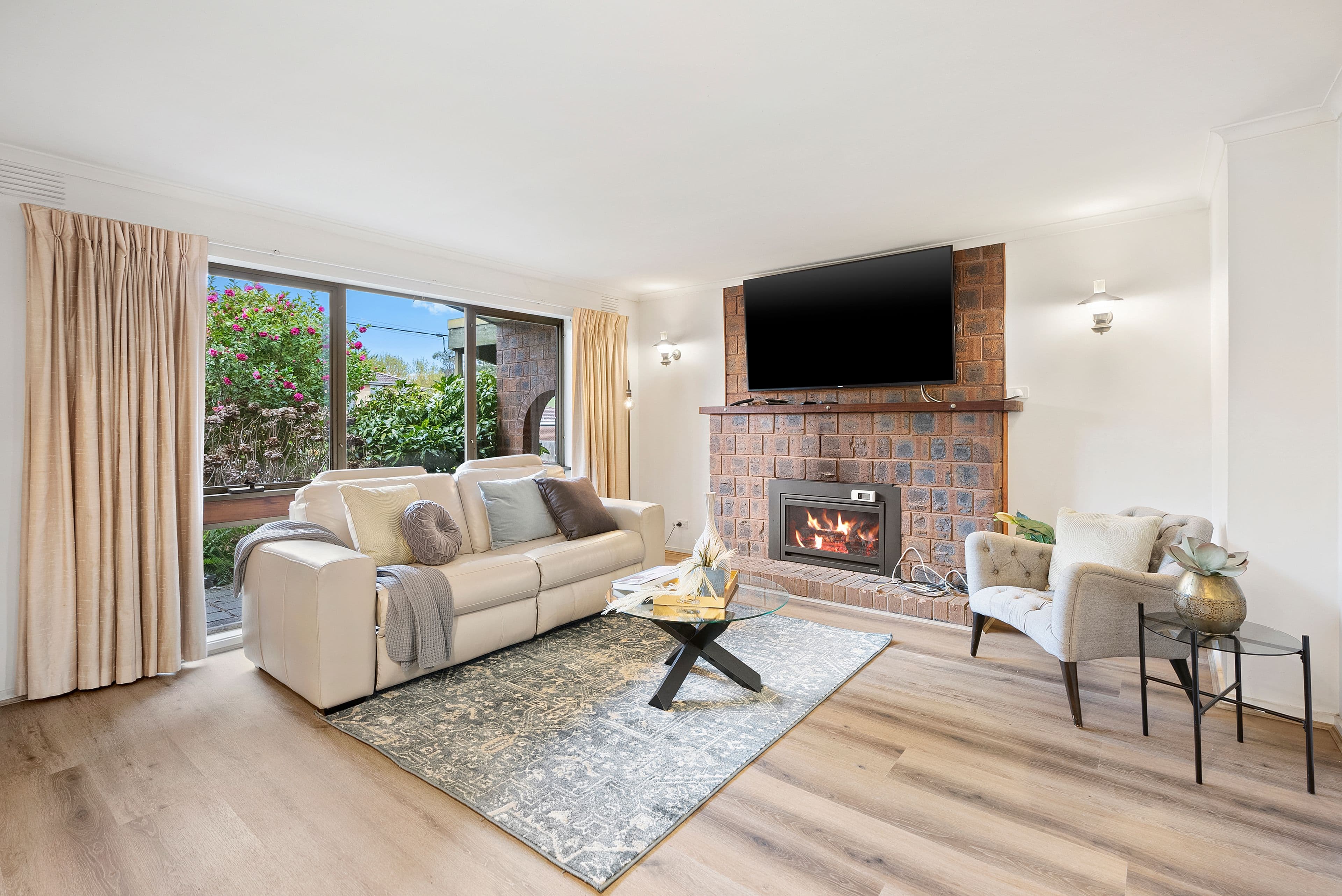4 Merton Court, Coldstream VIC 3770, Coldstream - Image 1