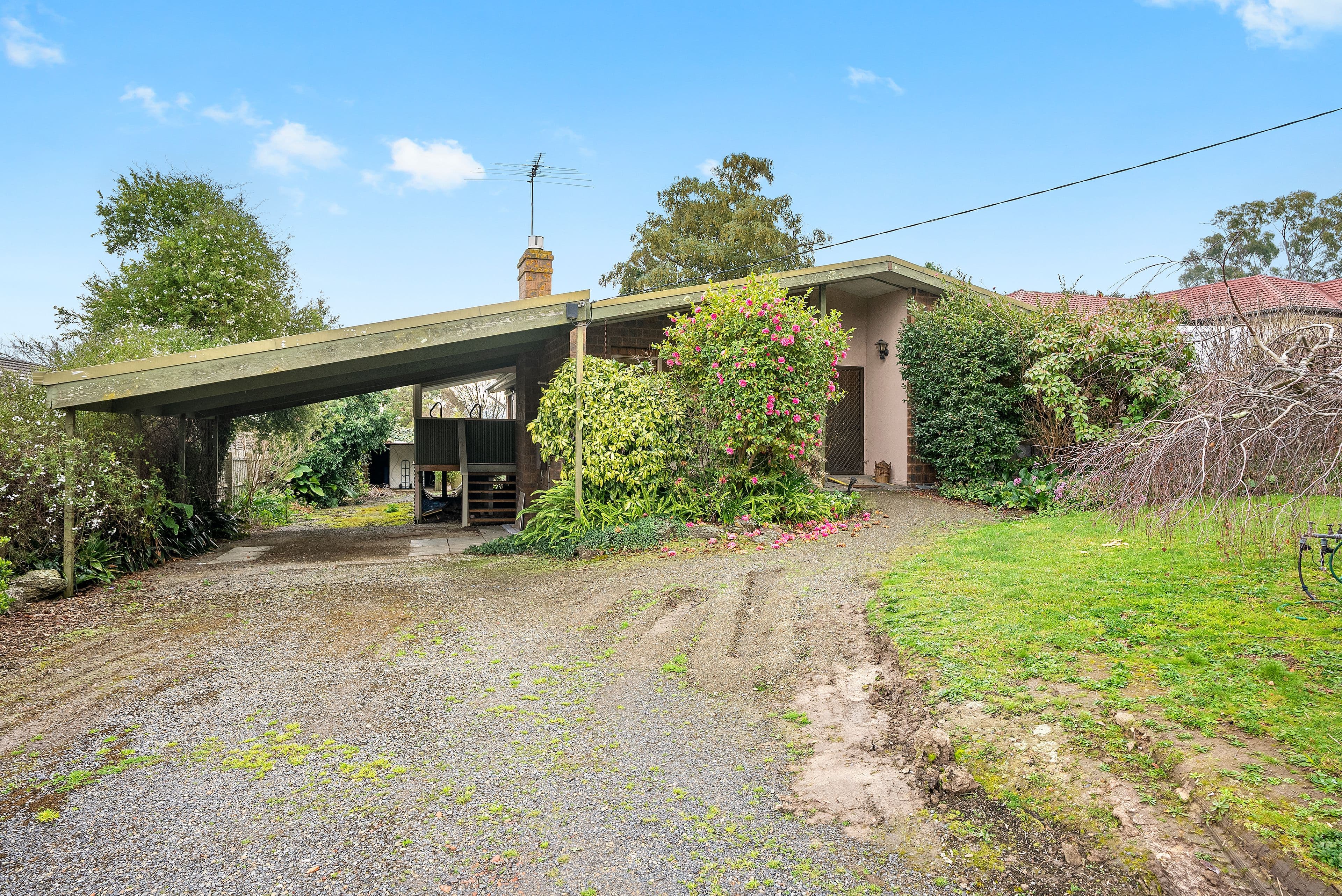 4 Merton Court, Coldstream VIC 3770, Coldstream - Thumbnail 2