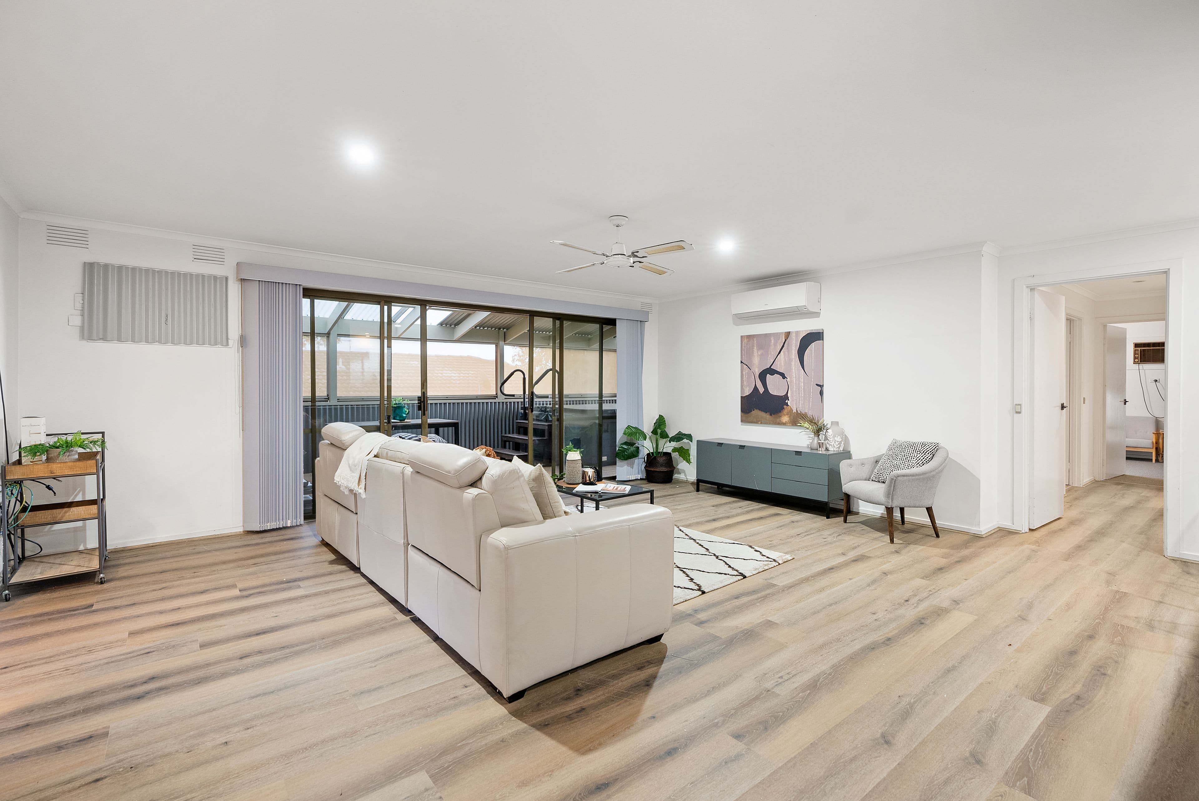 4 Merton Court, Coldstream VIC 3770, Coldstream - Thumbnail 3