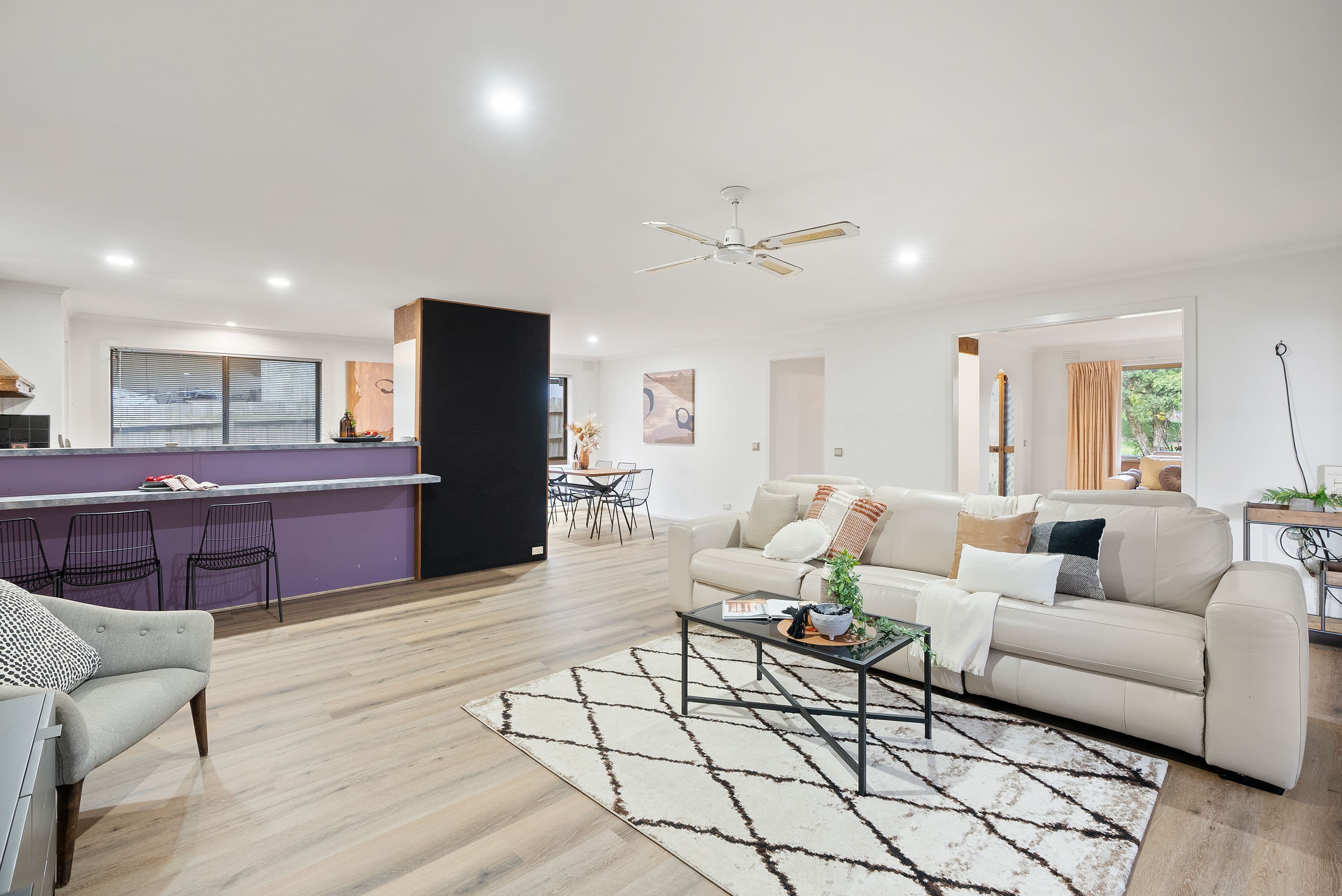 4 Merton Court, Coldstream VIC 3770, Coldstream - Thumbnail 4