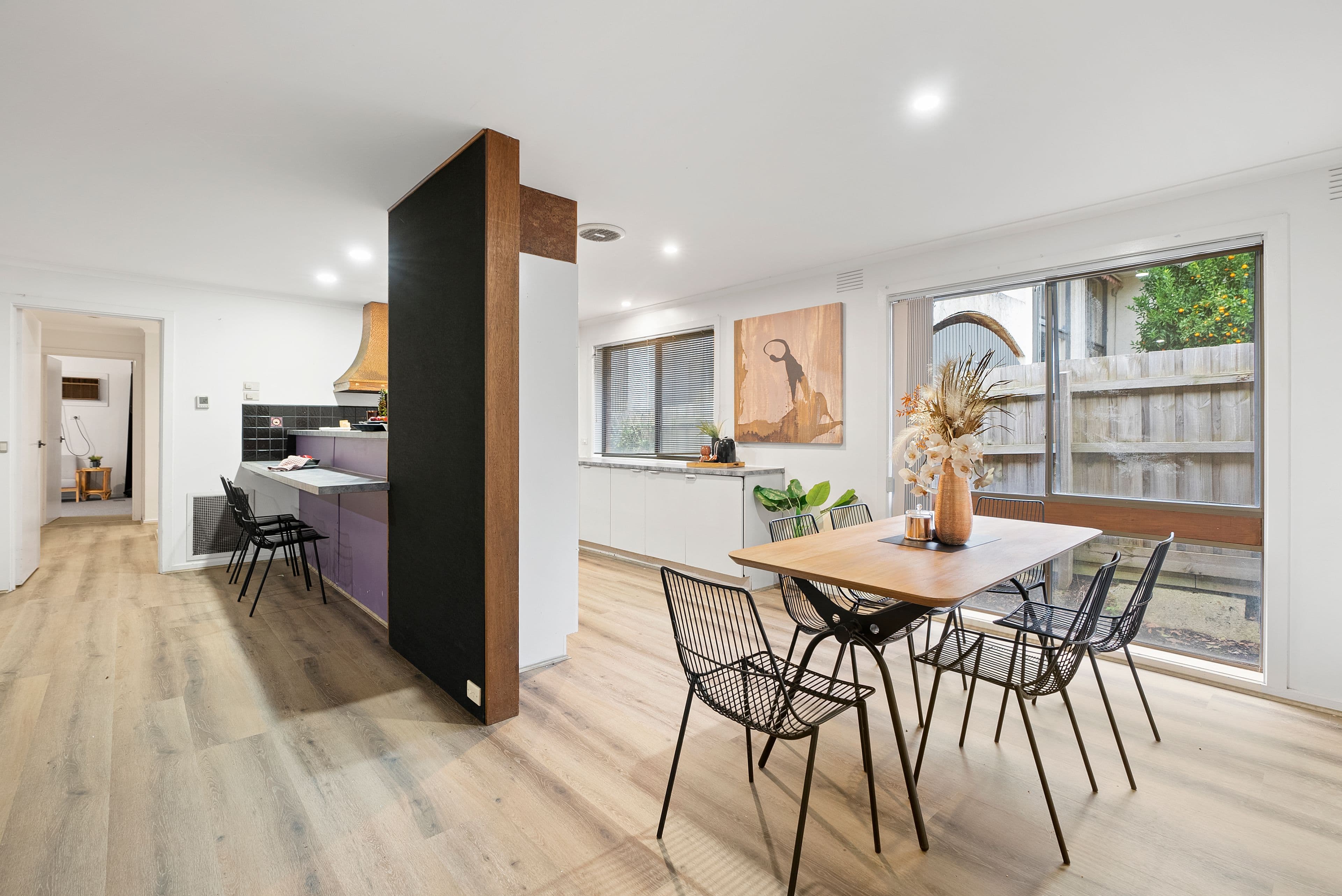 4 Merton Court, Coldstream VIC 3770, Coldstream - Thumbnail 5