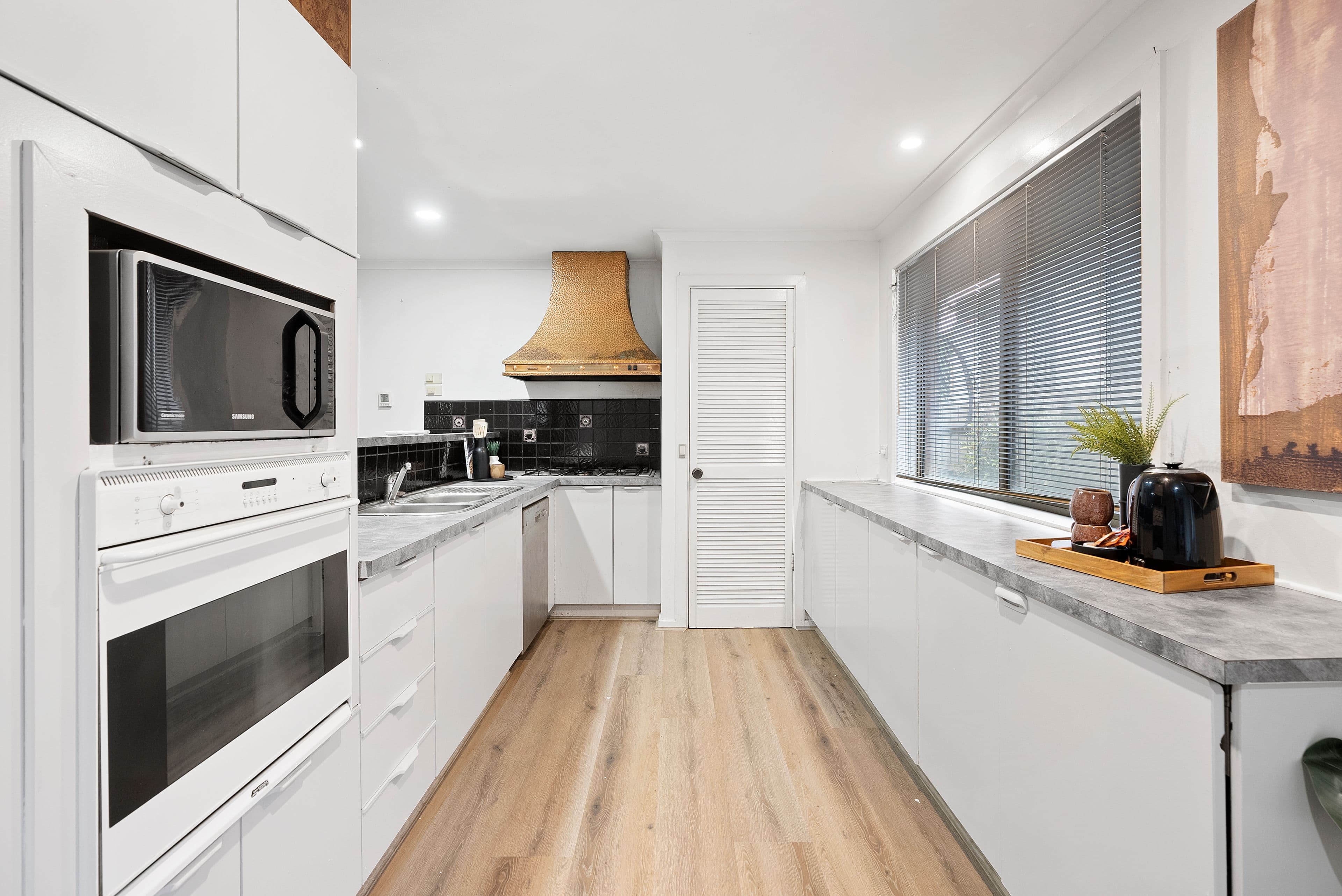 4 Merton Court, Coldstream VIC 3770, Coldstream - Thumbnail 6