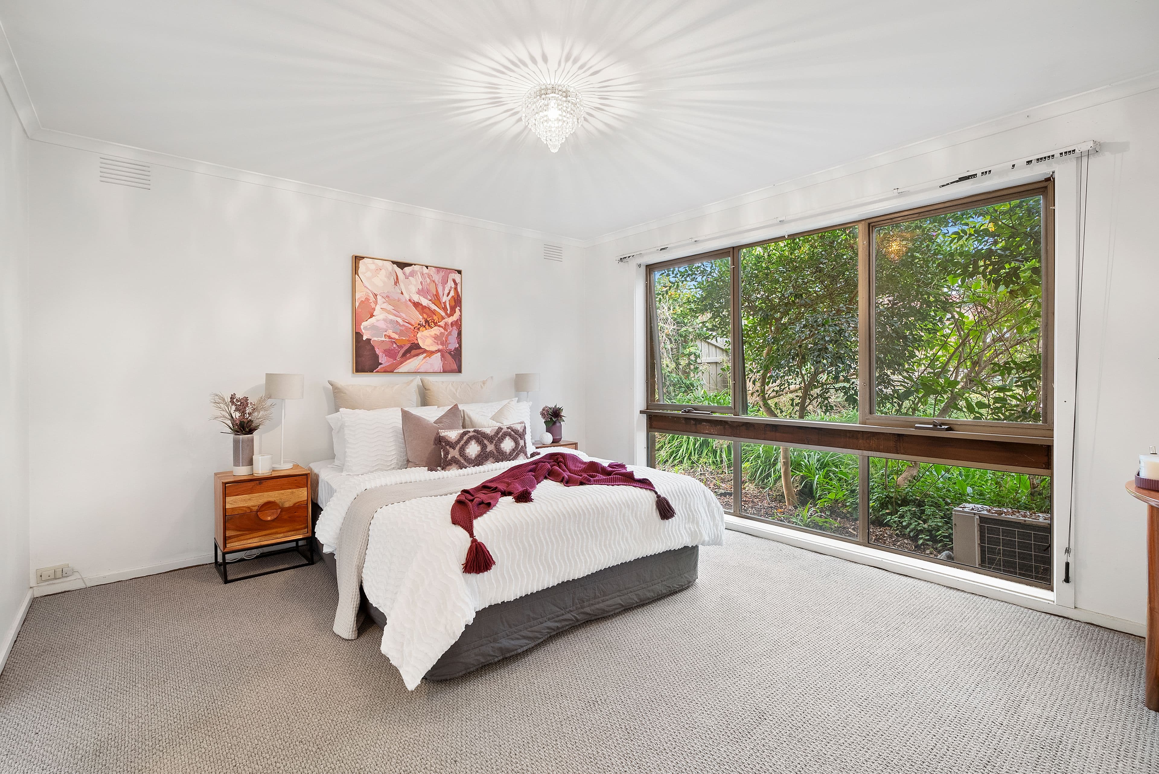 4 Merton Court, Coldstream VIC 3770, Coldstream - Thumbnail 7