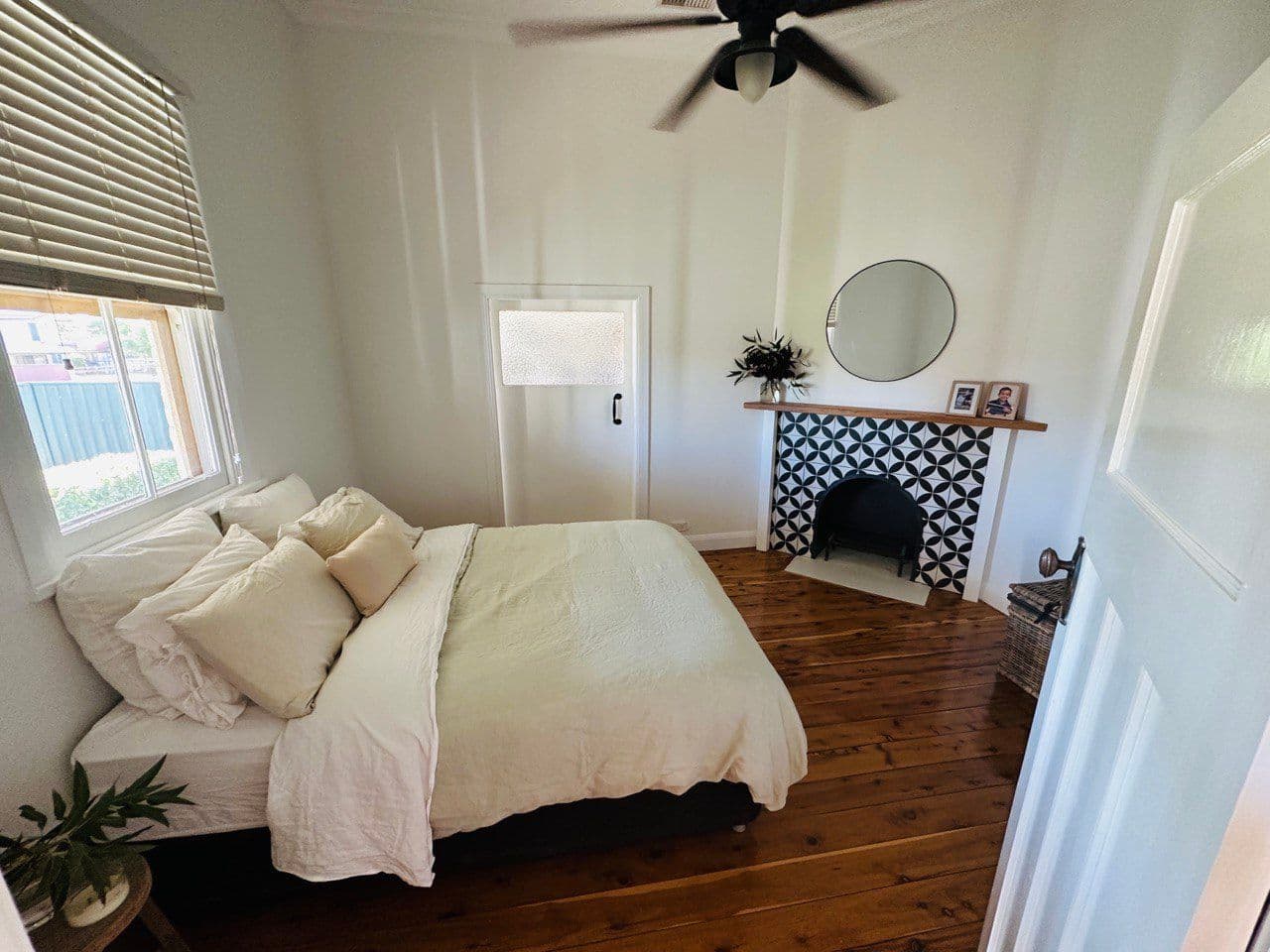 77 Orange Street, Condobolin NSW 2877, Condobolin - Thumbnail 4