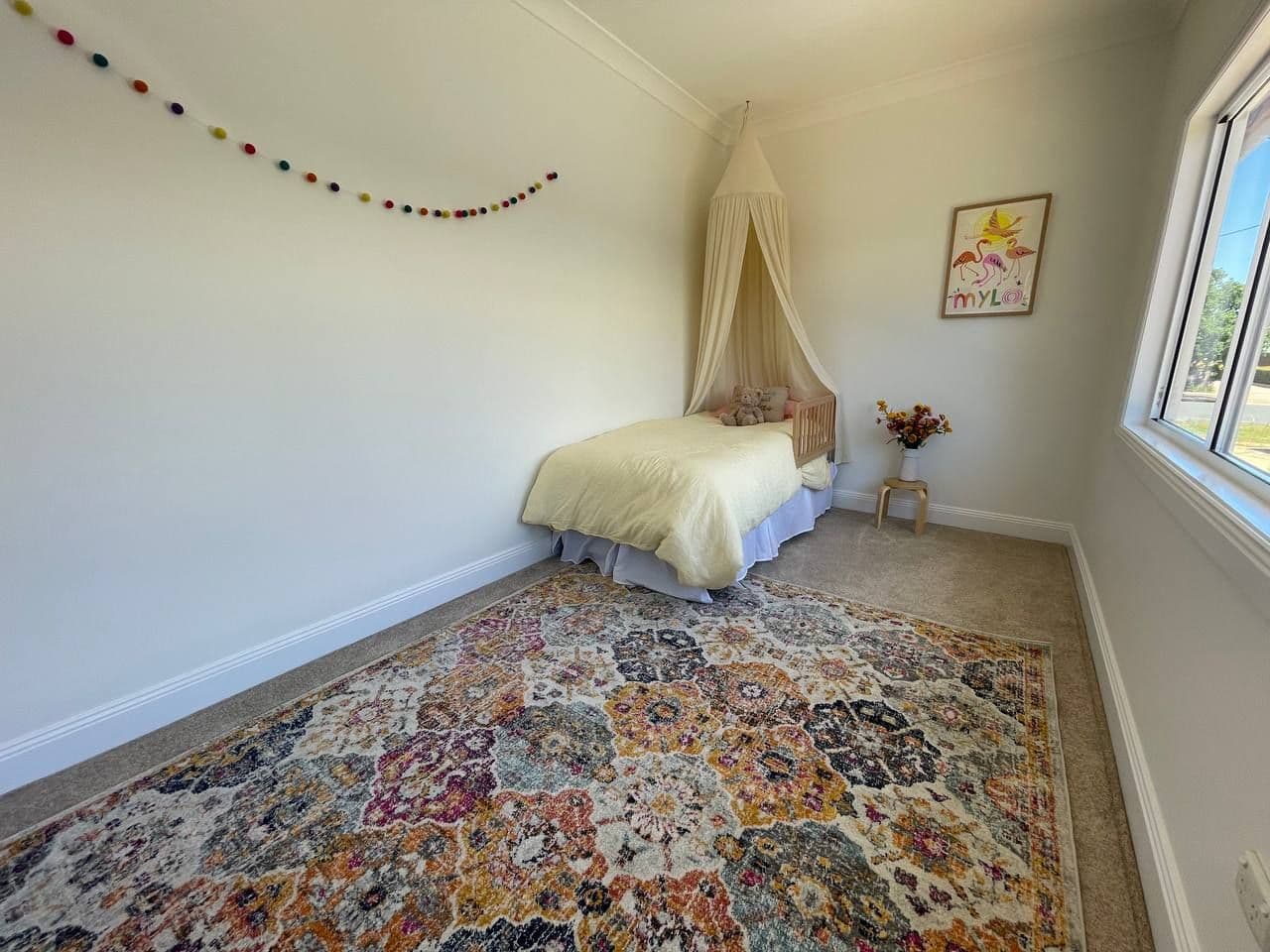 77 Orange Street, Condobolin NSW 2877, Condobolin - Thumbnail 6