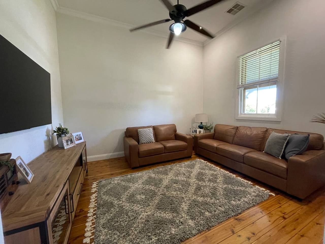 77 Orange Street, Condobolin NSW 2877, Condobolin - Thumbnail 7