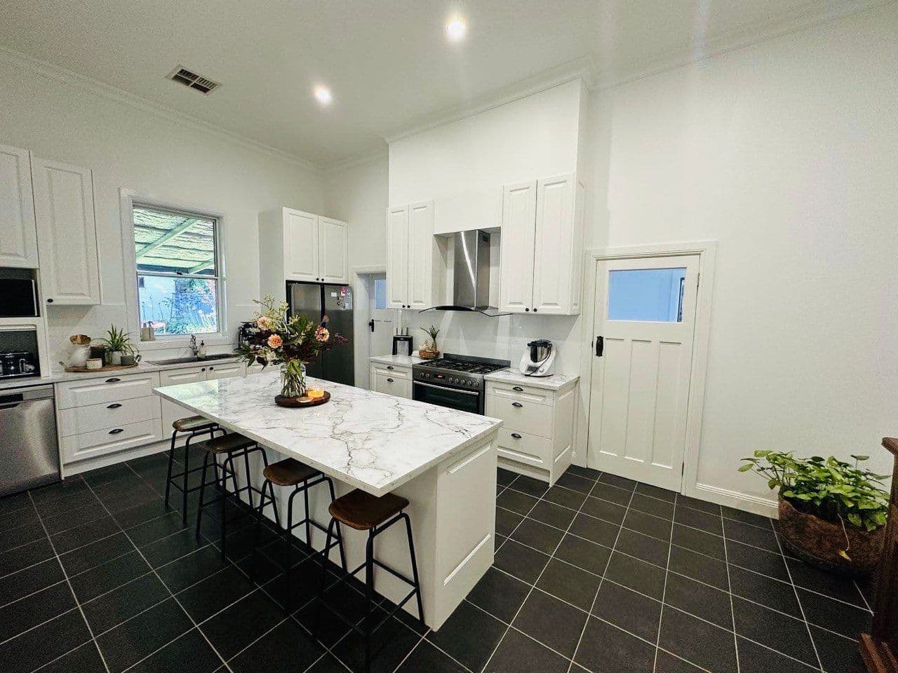 77 Orange Street, Condobolin NSW 2877, Condobolin - Thumbnail 8