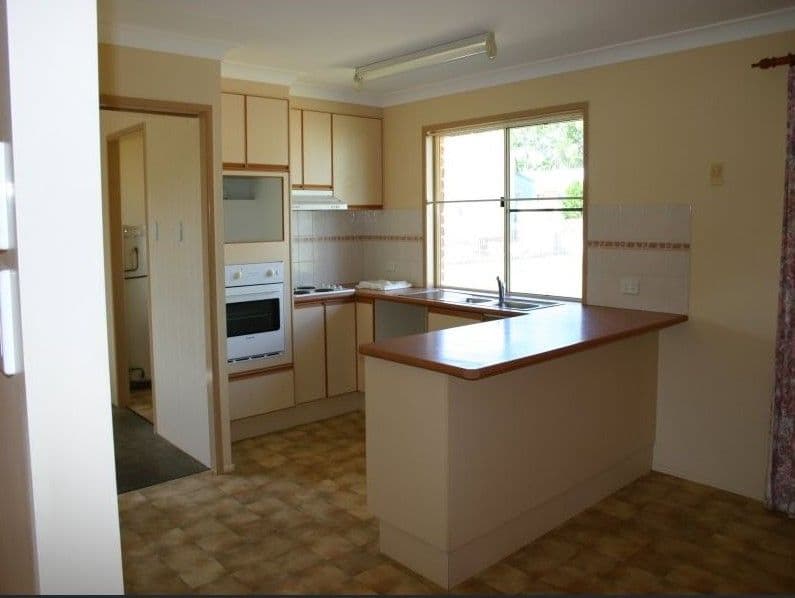 3 Quandong Court, Taranganba QLD 4703, Taranganba - Thumbnail 2