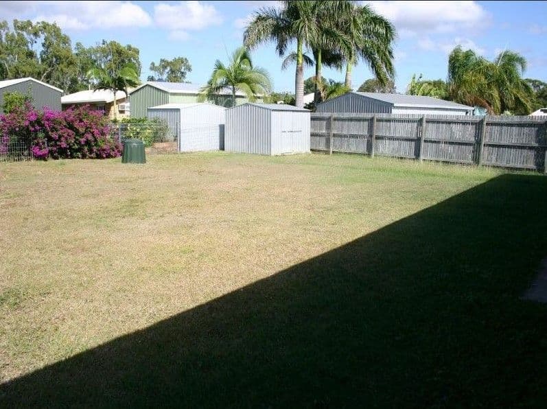 3 Quandong Court, Taranganba QLD 4703, Taranganba - Thumbnail 3