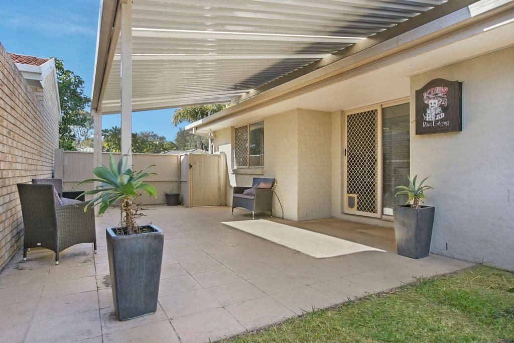 15 Ashwood Circuit, BIRKDALE QLD 4159, Birkdale - Thumbnail 3