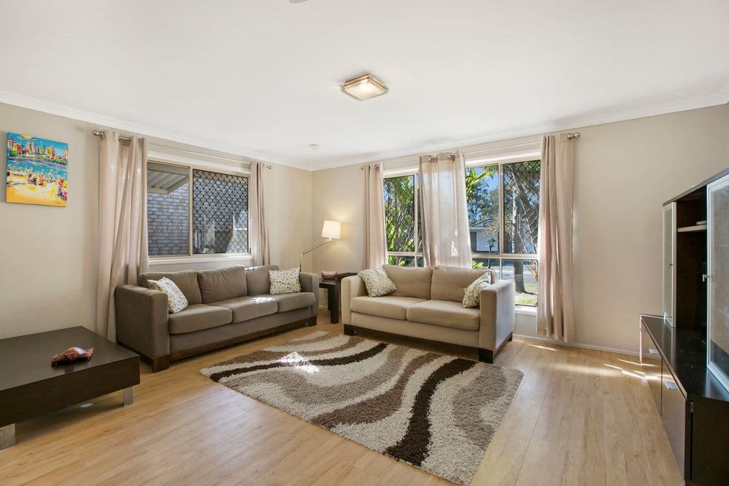 15 Ashwood Circuit, BIRKDALE QLD 4159, Birkdale - Thumbnail 4