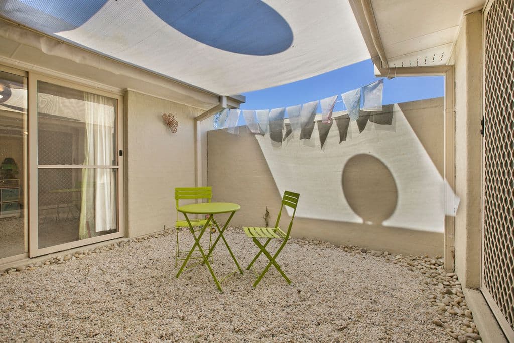 15 Ashwood Circuit, BIRKDALE QLD 4159, Birkdale - Thumbnail 6