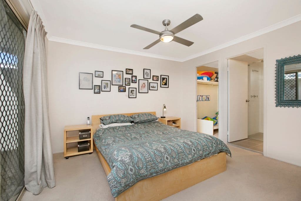 15 Ashwood Circuit, BIRKDALE QLD 4159, Birkdale - Thumbnail 7
