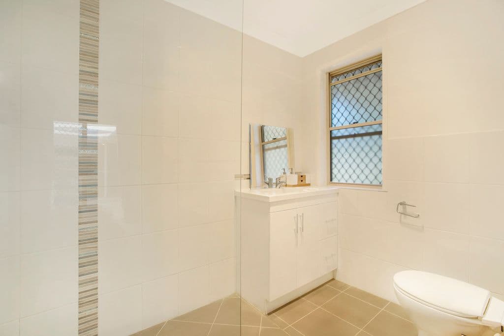 15 Ashwood Circuit, BIRKDALE QLD 4159, Birkdale - Thumbnail 8