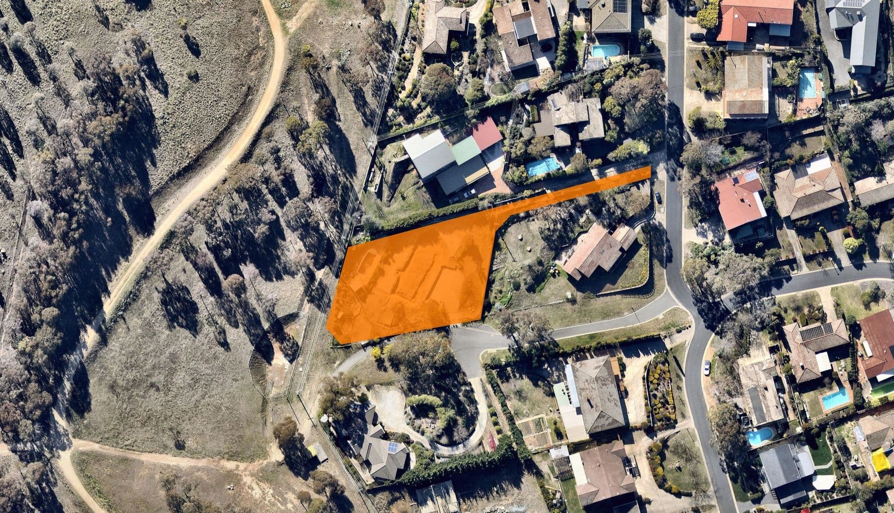 4 Freebody Place, Chapman ACT 2611, Chapman - Image 1
