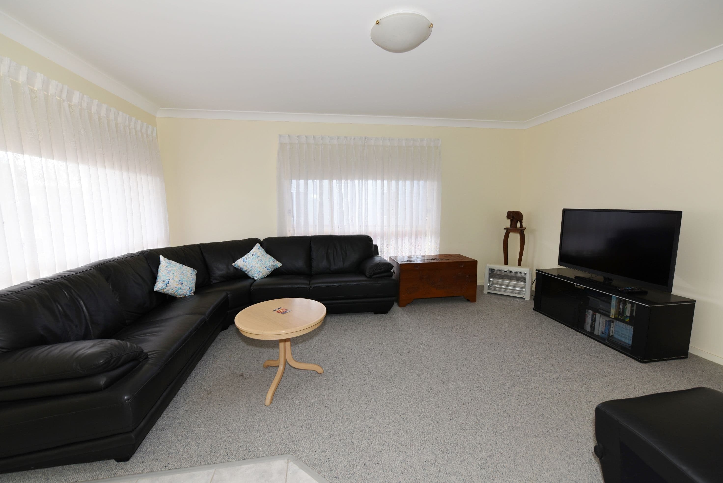 68 Ridgelands Drive, Sanctuary Point - Image 1