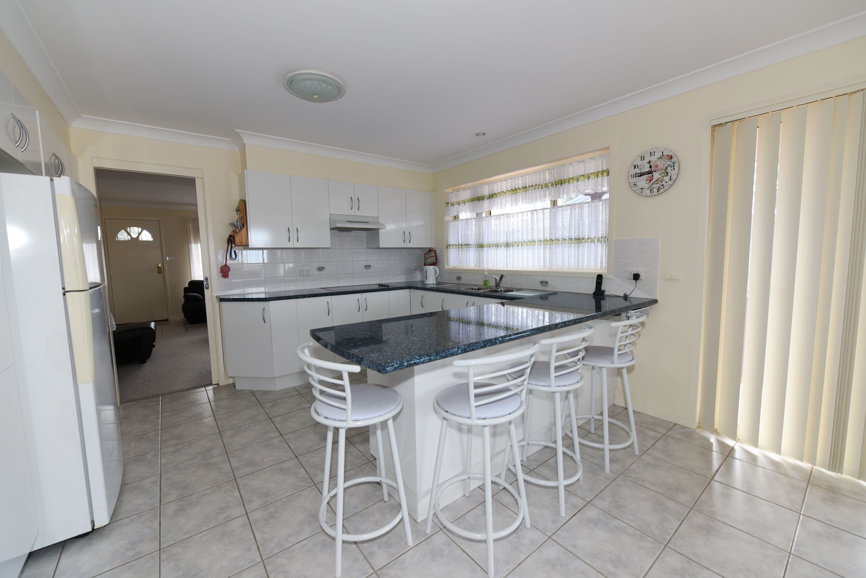 68 Ridgelands Drive, Sanctuary Point - Thumbnail 2