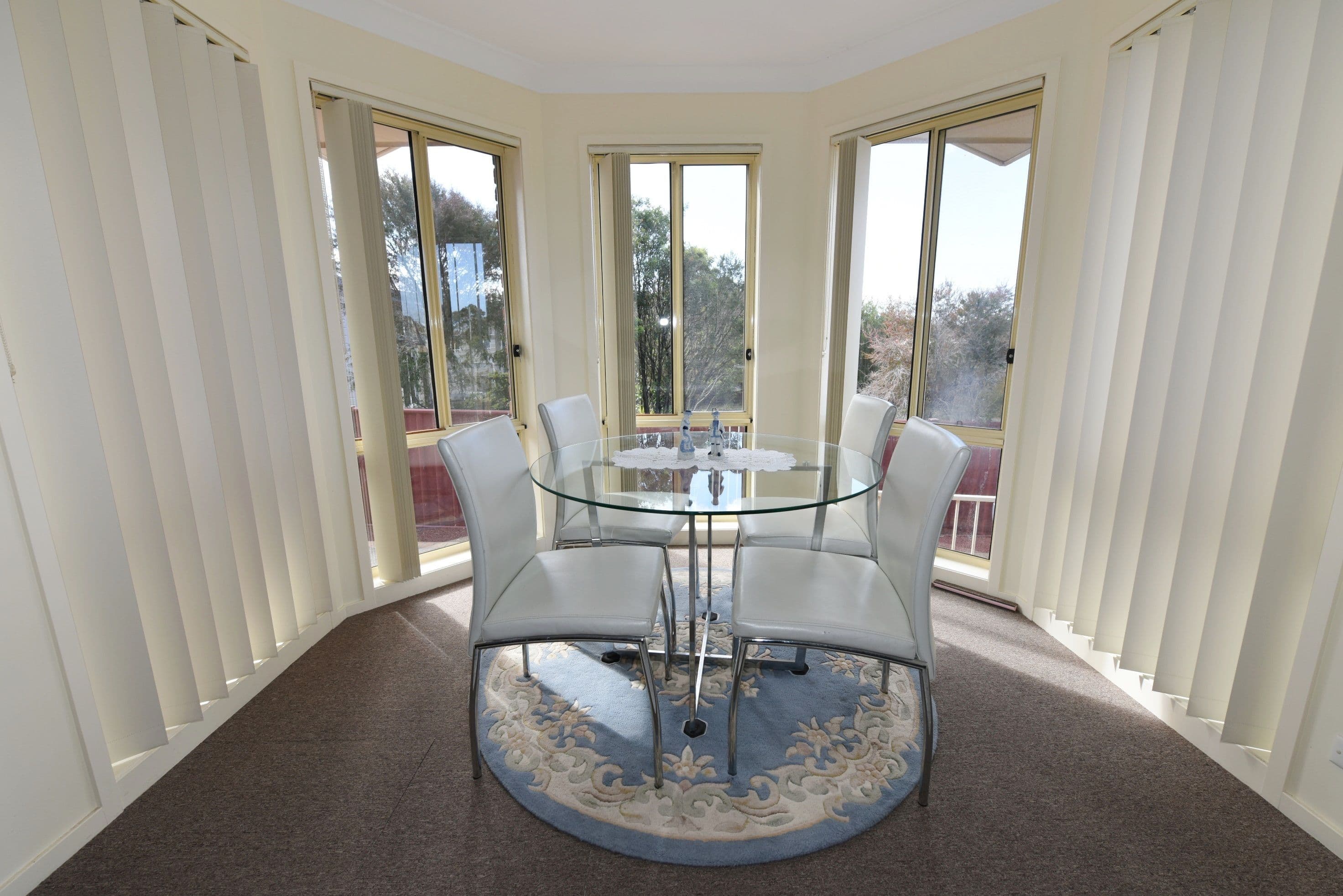 68 Ridgelands Drive, Sanctuary Point - Thumbnail 3