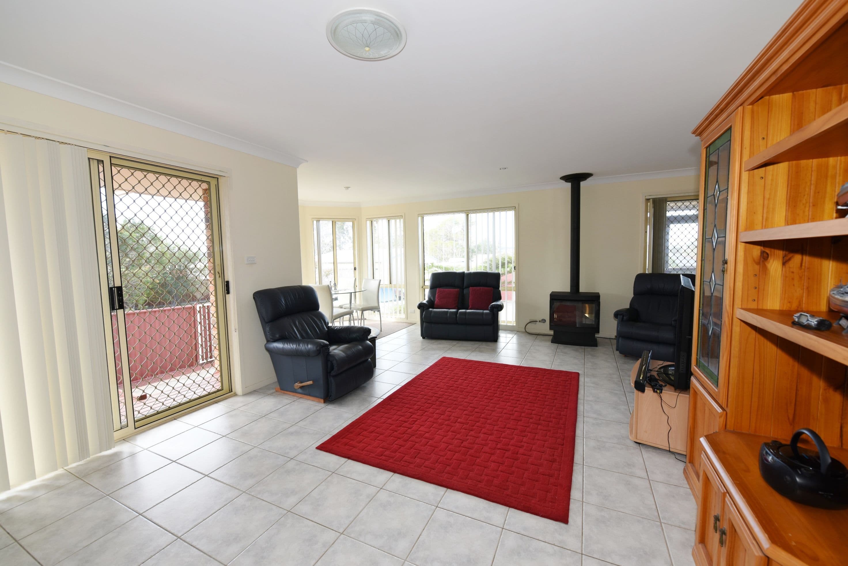 68 Ridgelands Drive, Sanctuary Point - Thumbnail 4