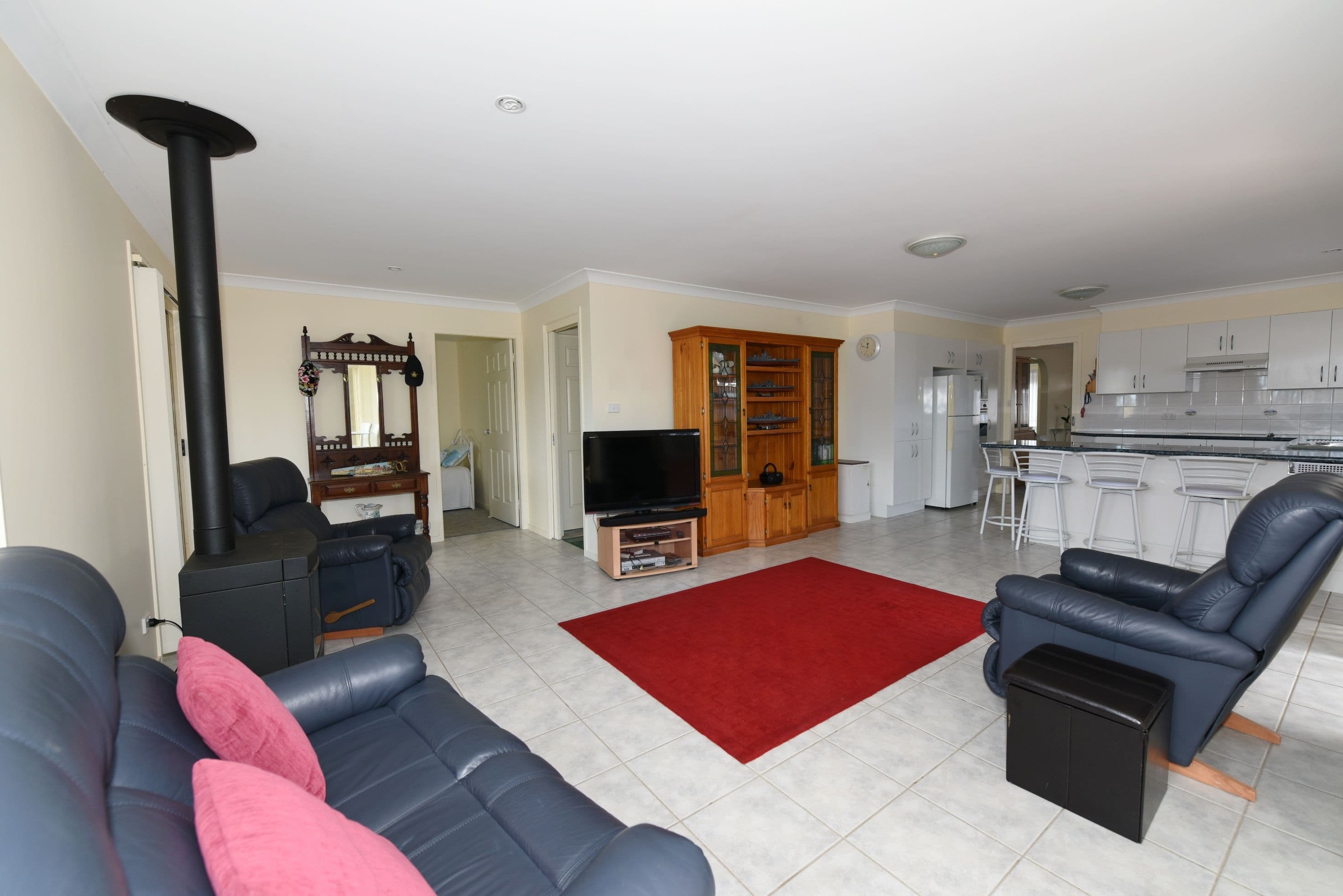 68 Ridgelands Drive, Sanctuary Point - Thumbnail 5