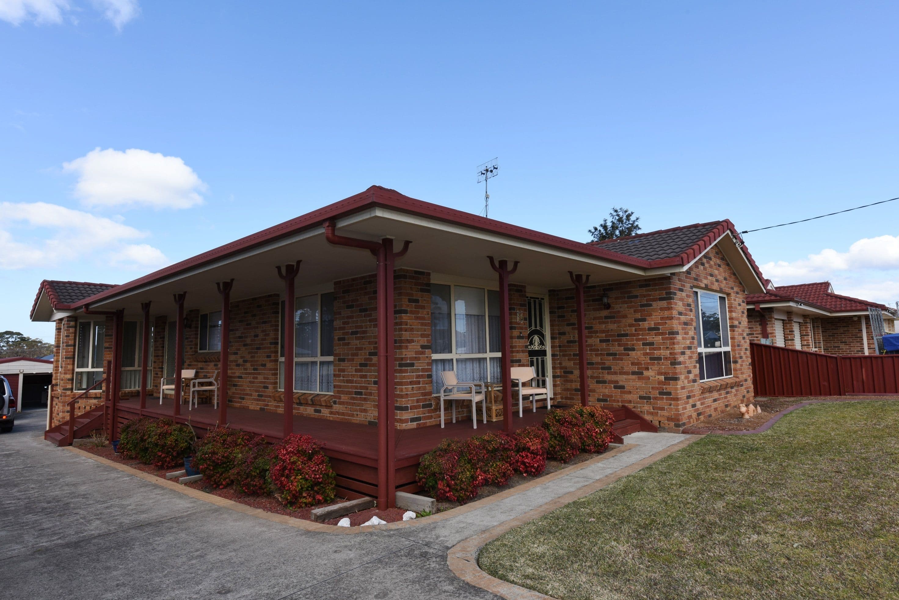68 Ridgelands Drive, Sanctuary Point - Thumbnail 6