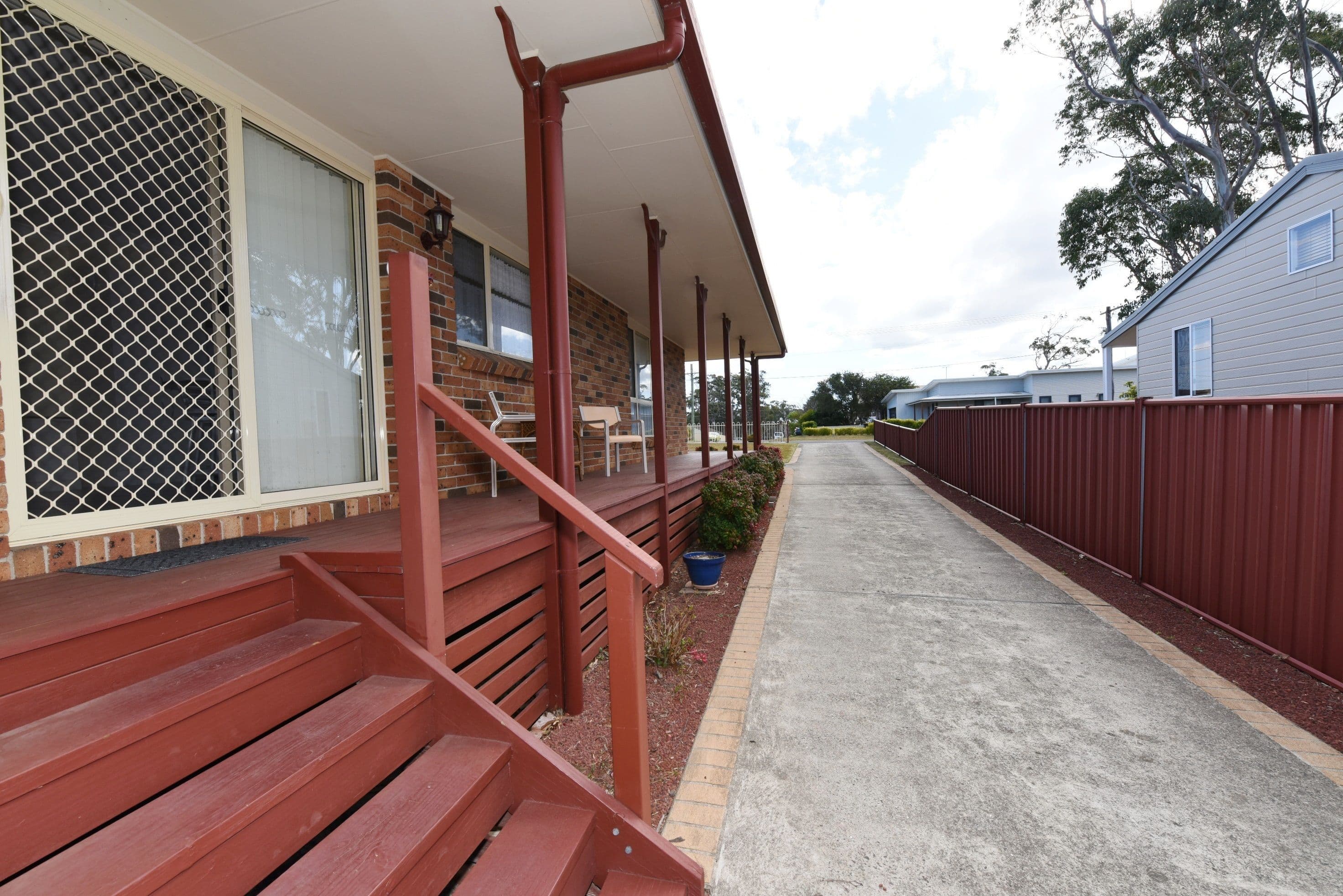 68 Ridgelands Drive, Sanctuary Point - Thumbnail 7