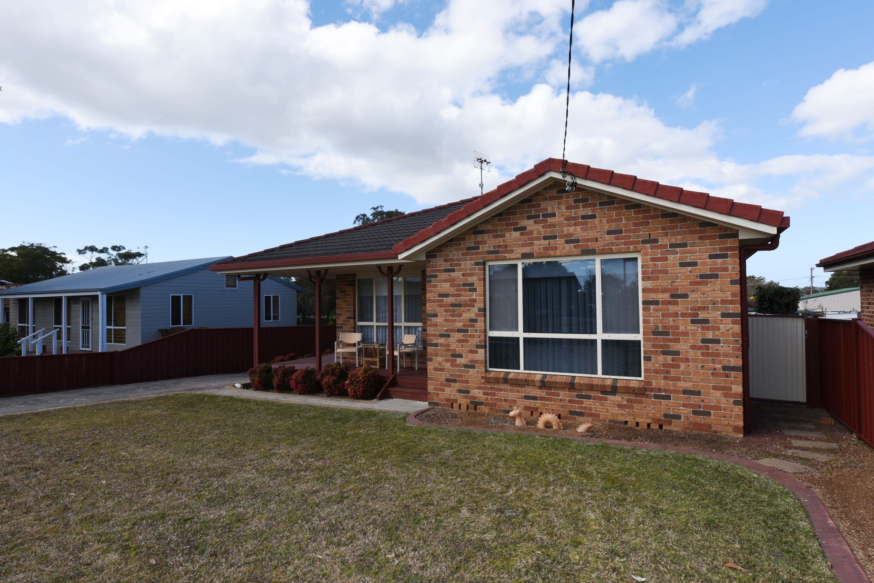 68 Ridgelands Drive, Sanctuary Point - Thumbnail 8