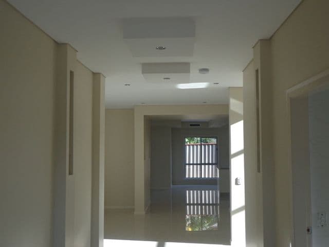 10 Tennant Place, EDENSOR PARK NSW 2176, Edensor Park - Thumbnail 6