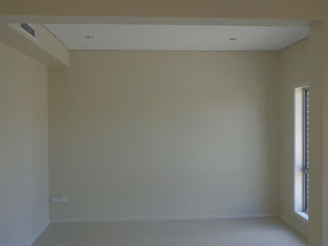 10 Tennant Place, EDENSOR PARK NSW 2176, Edensor Park - Thumbnail 7
